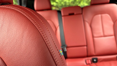 Volvo Xc40 1.5 T3 [163] Inscription 5dr Petrol Estate